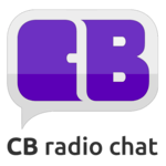 CB Radio Chat - for friends! APK