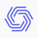 HomePass by Plume® APK HomePass by Plume® APK