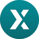 Poloniex Crypto Exchange APK