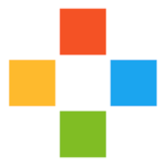 PlusMinus - Smart Home APK