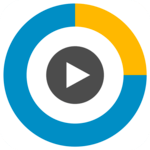 PlaYo - Free Music & Radio APK