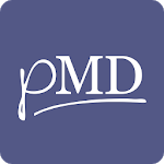 pMD APK