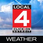 WDIV Local4Casters Weather APK
