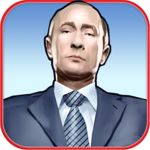 Empire APK