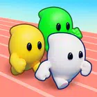 Pocket Champs for PC