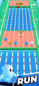 Pocket Champs for PC screenshot 1