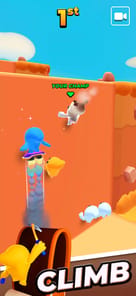 Pocket Champs for PC screenshot 2