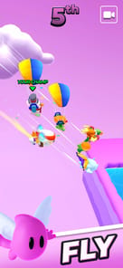 Pocket Champs for PC screenshot 3