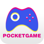 Pocket Game for PC