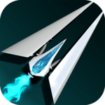 Musiverse APK