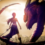 War Dragons APK