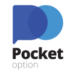 Pocket Option Broker APK