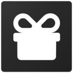 Pocket Points: Student Rewards APK