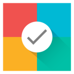 Ike - To-Do List, Task List APK