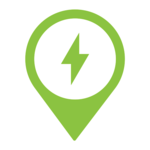 Pod-Point for PC