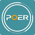PoerSmart APK