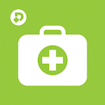 PointClickCare PE APK