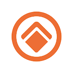 Point Pickup Driver APK Point Pickup Driver APK