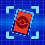 Pokémon TCG Card Dex APK