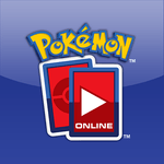 Pokémon TCG Online APK