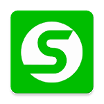 PokerSnowie for PC