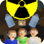 Alive In Shelter APK