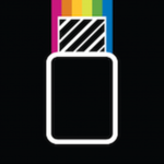 Polaroid Zip for PC Polaroid Zip for PC