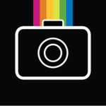 Polaroid SnapTouch APK Polaroid SnapTouch APK