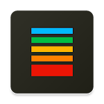 Polaroid Originals APK