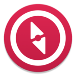 Polarsteps - Travel Tracker for PC
