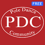 PDC Pole Dance Syllabus - Free APK