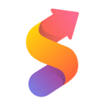 Super Clone - App Cloner for Multiple Accounts for PC