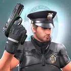 Vegas Police Crime Simulator APK