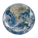 ISS on Live: HD View Earth Live for PC