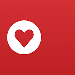 Polk Connect APK
