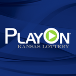 Kansas Lottery PlayOn® APK
