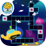 Cashword by Michigan Lottery APK