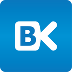 Polyglot for VK for PC