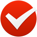 Pomotodo APK