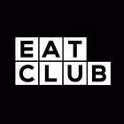EatClub APK EatClub APK