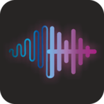 Voice Changer & Voice Editor - 20+ Effects APK