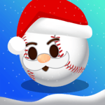 Baseball Heroes for PC