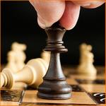 Chess and Checkers Game APK Chess and Checkers Game APK