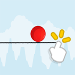 Ball Draw APK
