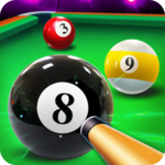 Pool Master: 8 Ball Challenge APK