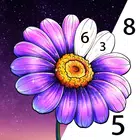 Pop Color APK Pop Color APK