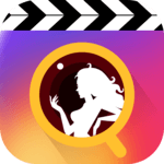 Live Chat Video Call with strangers - Popa APK