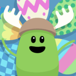 Dumb Ways to Die Original for PC