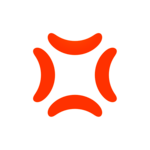 Popsa - Photobooks in 5 minutes APK