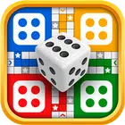 Ludo Buzz APK